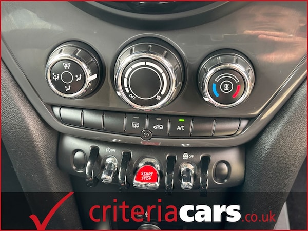 Used MINI Countryman 2020 for sale - 75618706: Photo 29