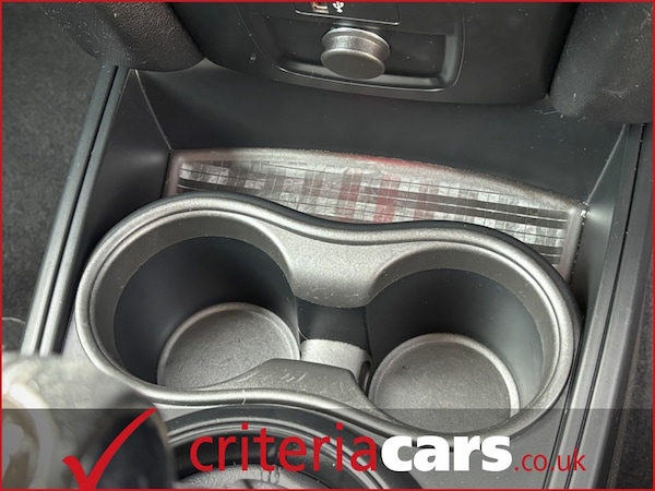 Used MINI Countryman 2020 for sale - 75618706: Photo 30