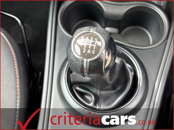 Used MINI Countryman 2020 for sale - 75618706: Photo 31