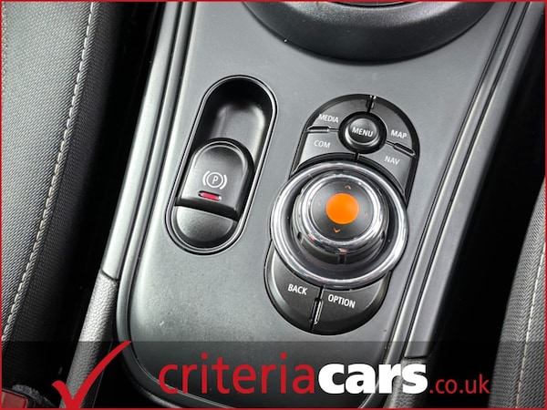 Used MINI Countryman 2020 for sale - 75618706: Photo 32