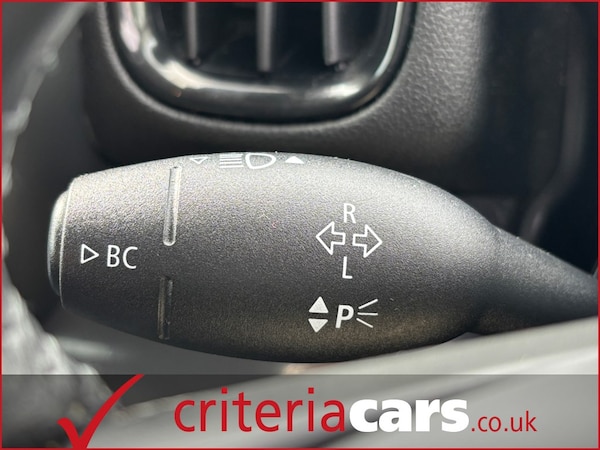 Used MINI Countryman 2020 for sale - 75618706: Photo 33