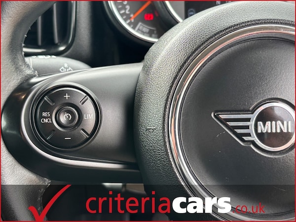 Used MINI Countryman 2020 for sale - 75618706: Photo 34