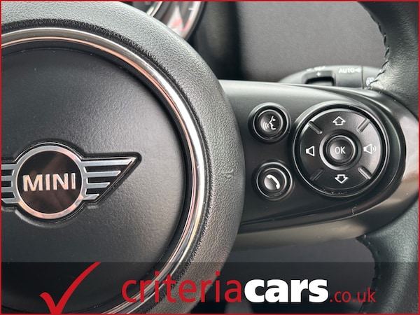 Used MINI Countryman 2020 for sale - 75618706: Photo 35