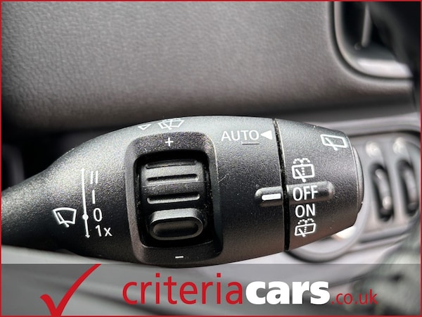 Used MINI Countryman 2020 for sale - 75618706: Photo 36