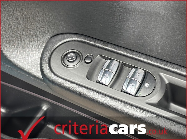 Used MINI Countryman 2020 for sale - 75618706: Photo 39