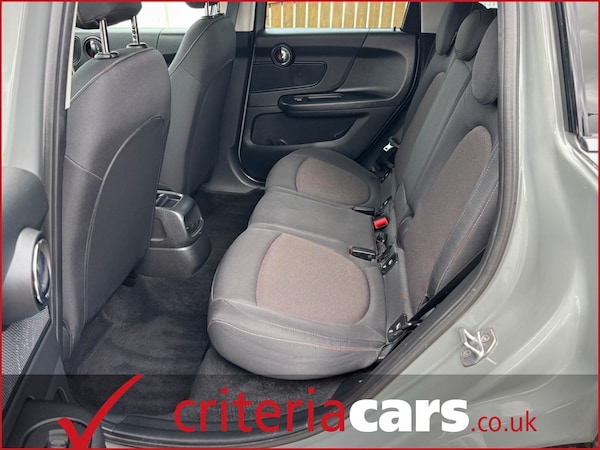 Used MINI Countryman 2020 for sale - 75618706: Photo 40