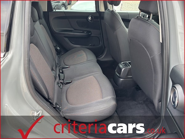 Used MINI Countryman 2020 for sale - 75618706: Photo 41