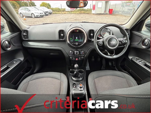 Used MINI Countryman 2020 for sale - 75618706: Photo 42