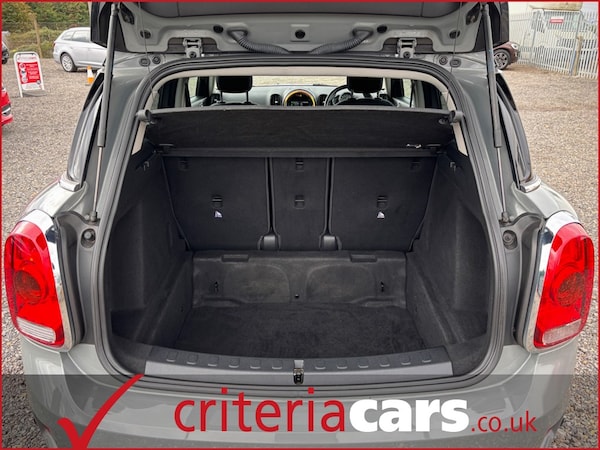 Used MINI Countryman 2020 for sale - 75618706: Photo 43
