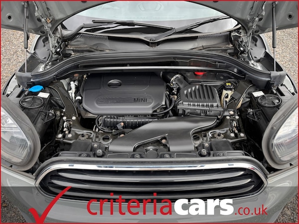 Used MINI Countryman 2020 for sale - 75618706: Photo 45