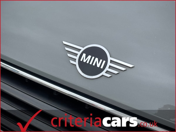 Used MINI Countryman 2020 for sale - 75618706: Photo 47