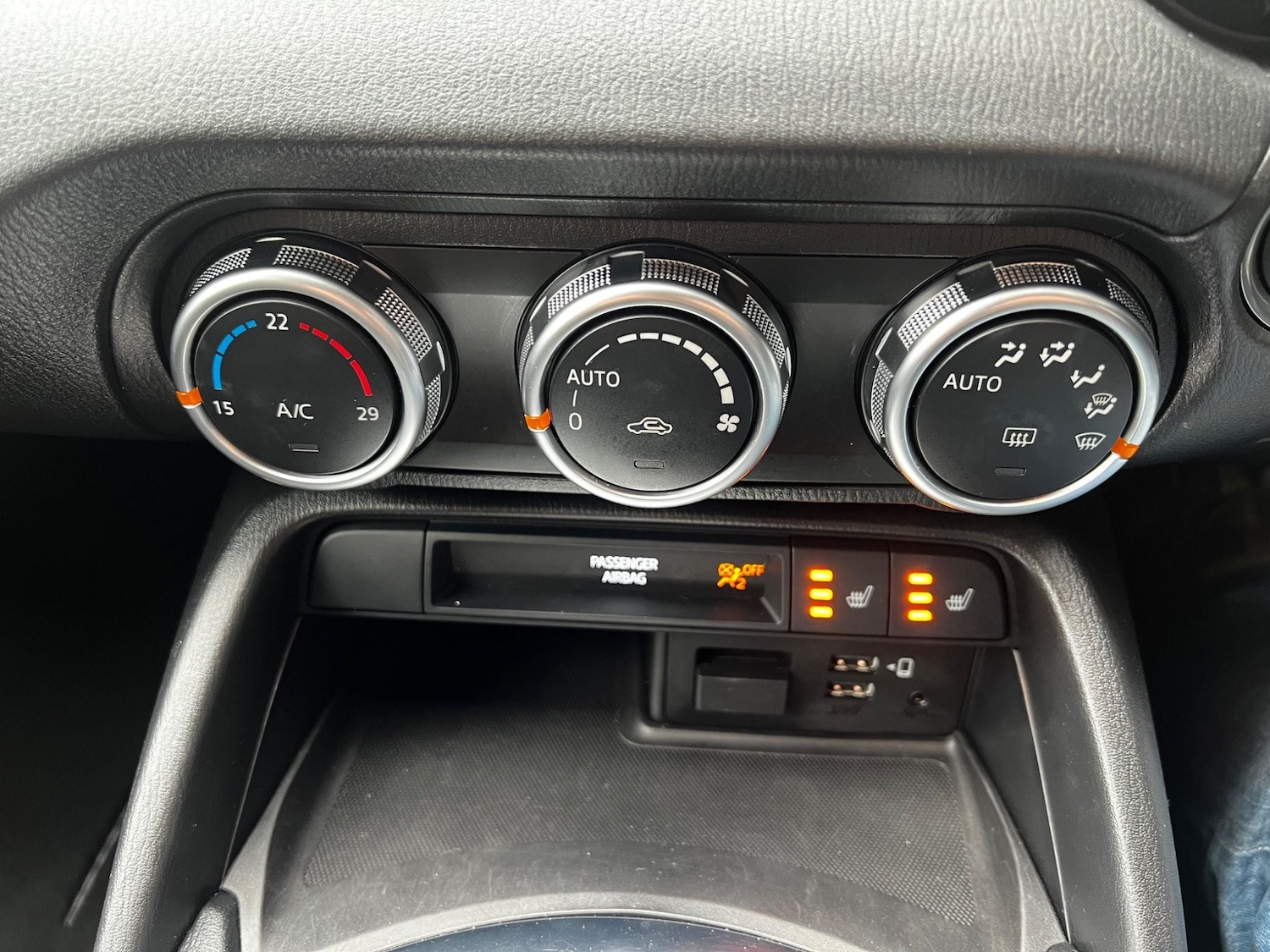 Used Mazda MX-5 2021 for sale - 76990593: Photo 11