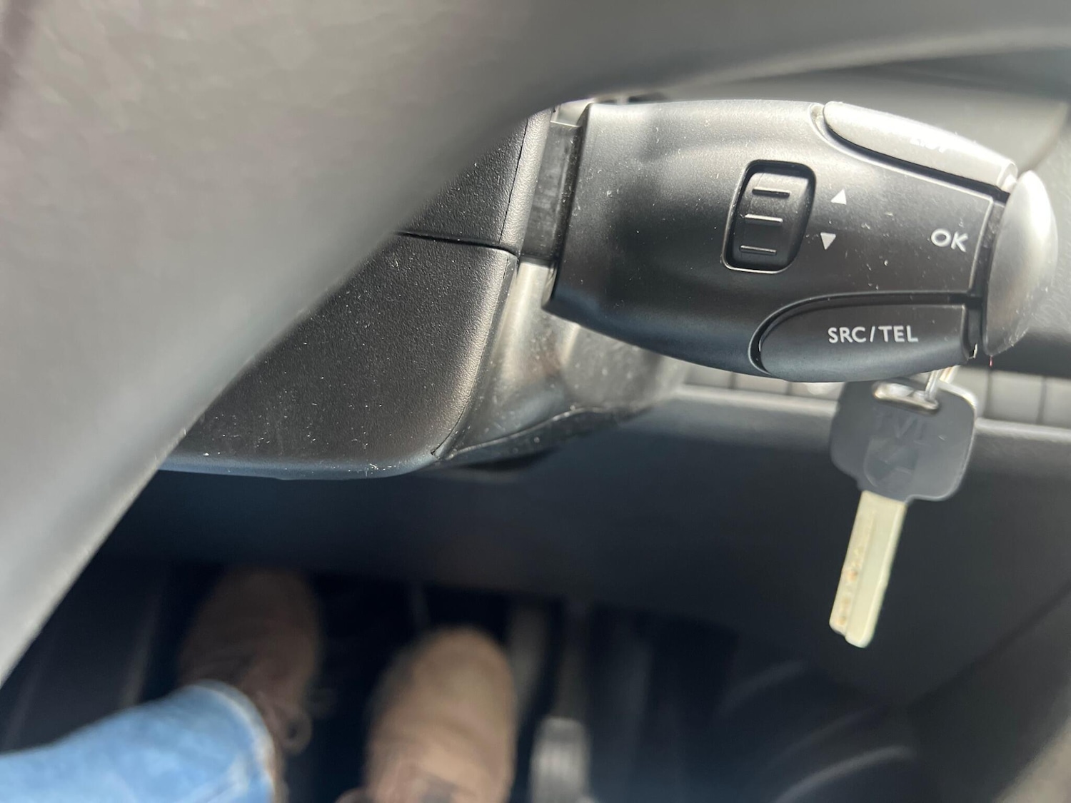 Used Vauxhall Vivaro 2024 for sale - 76424937: Photo 30