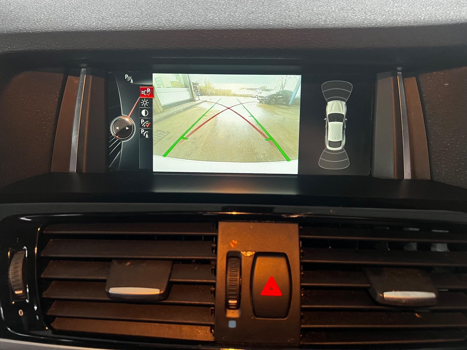 Used BMW X4 for sale - 78135736: Photo 14