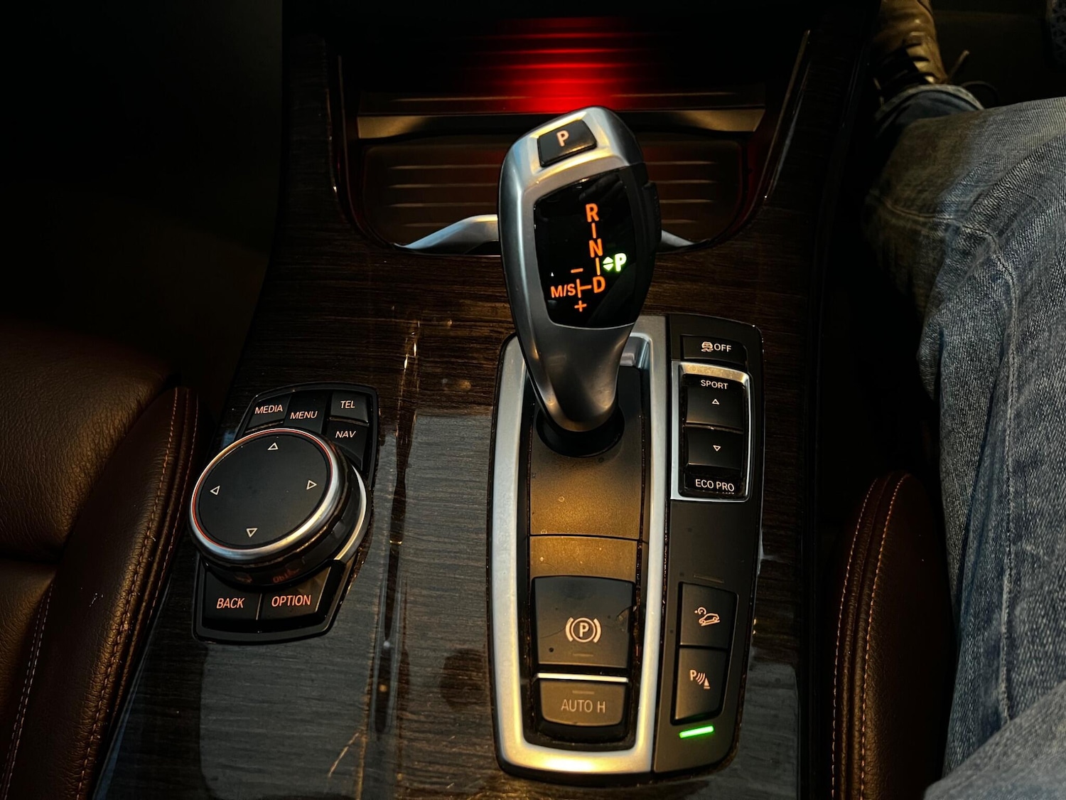 Used BMW X4 for sale - 78135736: Photo 23