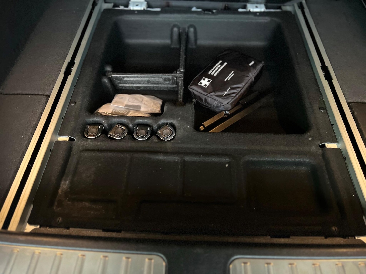 Used BMW X4 for sale - 78135736: Photo 24