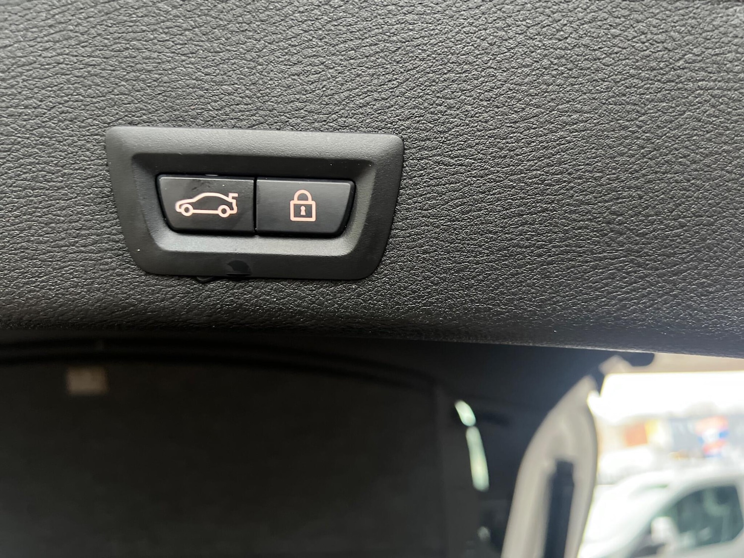 Used BMW X4 for sale - 78135736: Photo 25