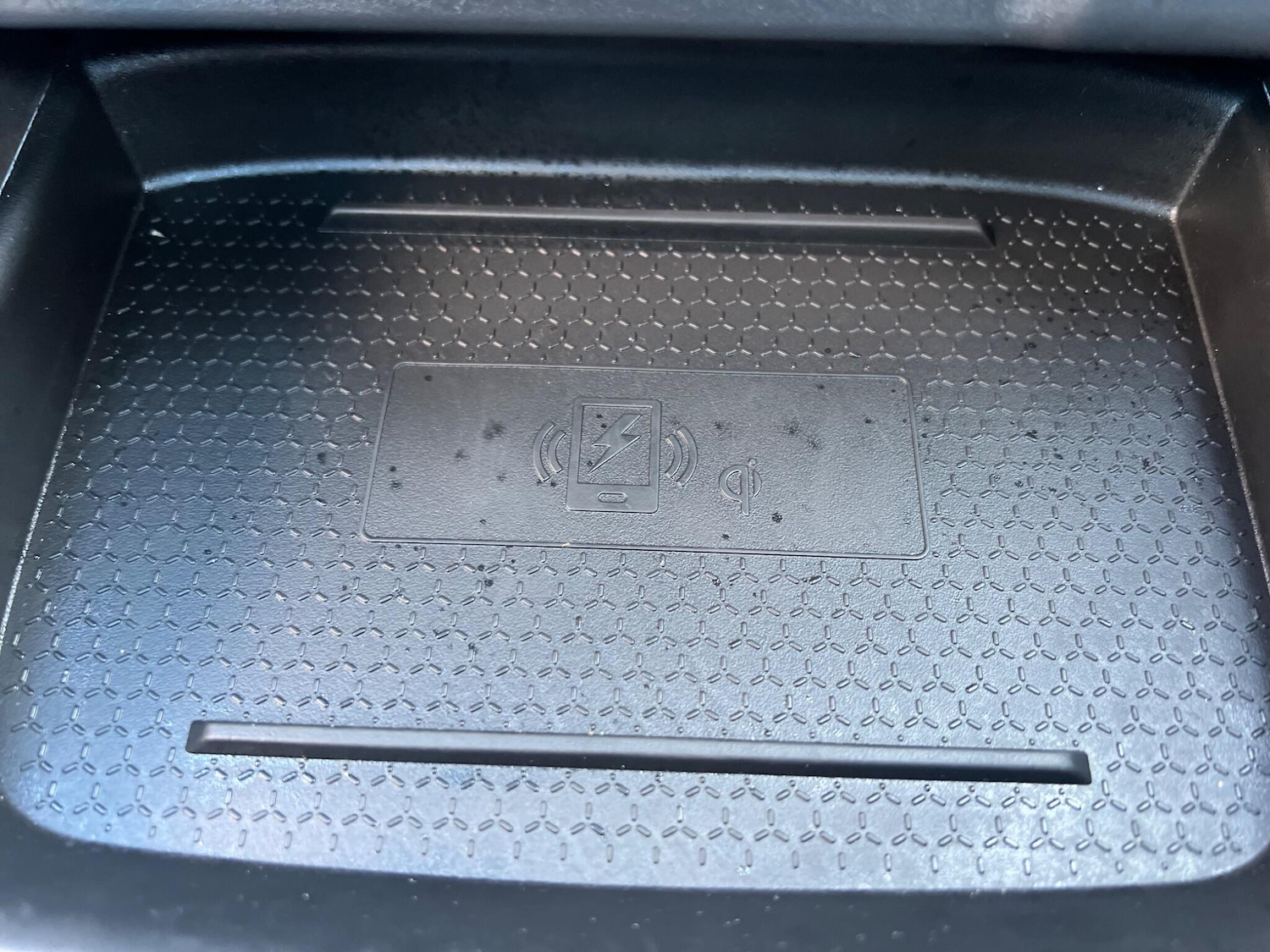 Used Nissan Qashqai for sale - 77753970: Photo 15