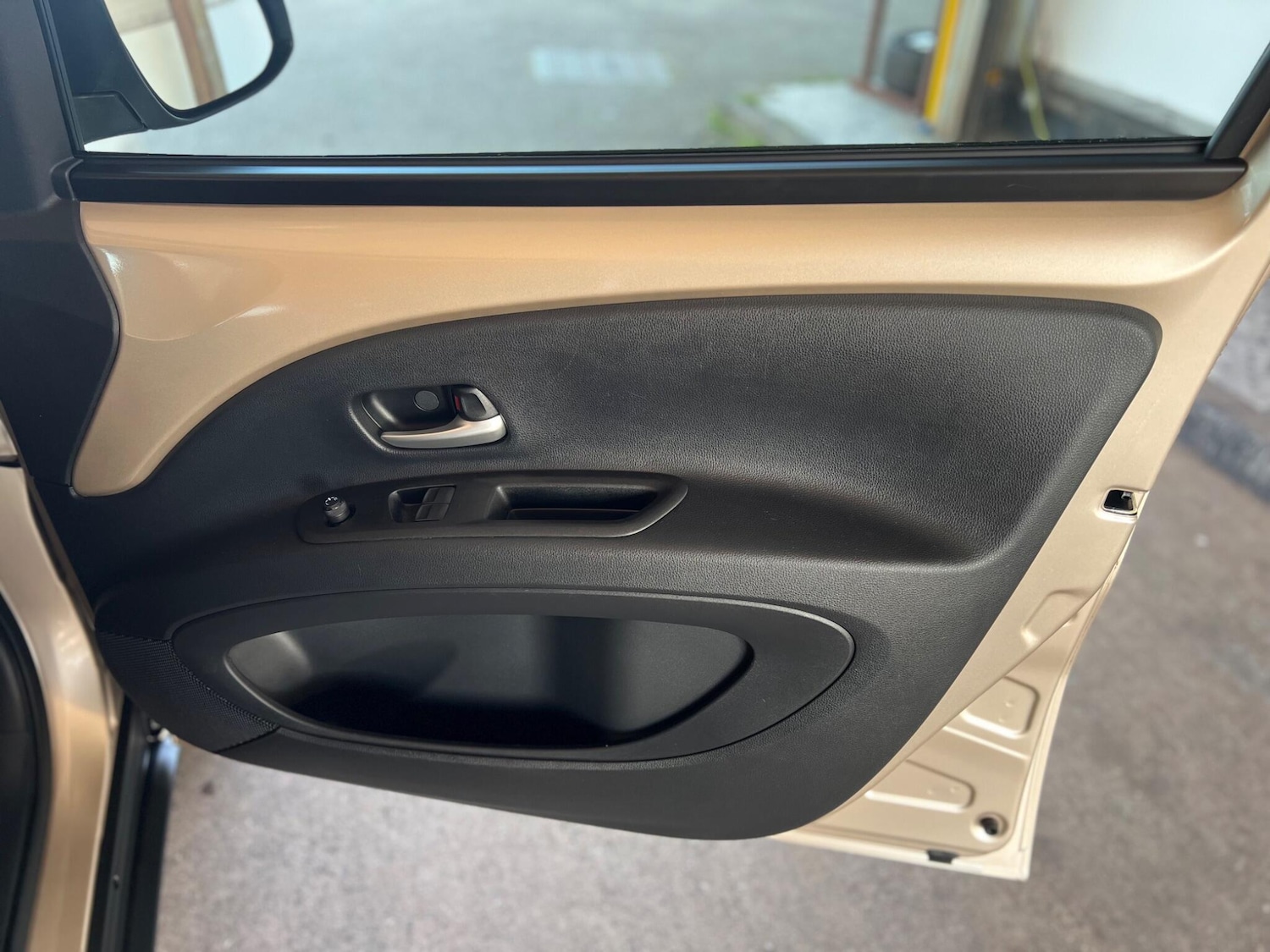 Used Toyota Aygo X 2024 for sale - 78046915: Photo 24