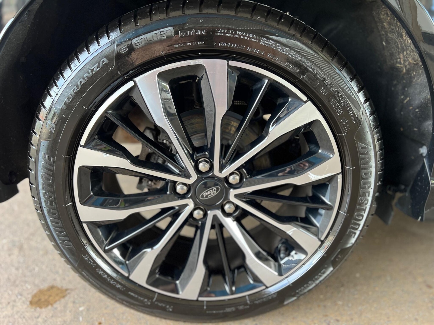 Used Ford Puma for sale - 77807769: Photo 24