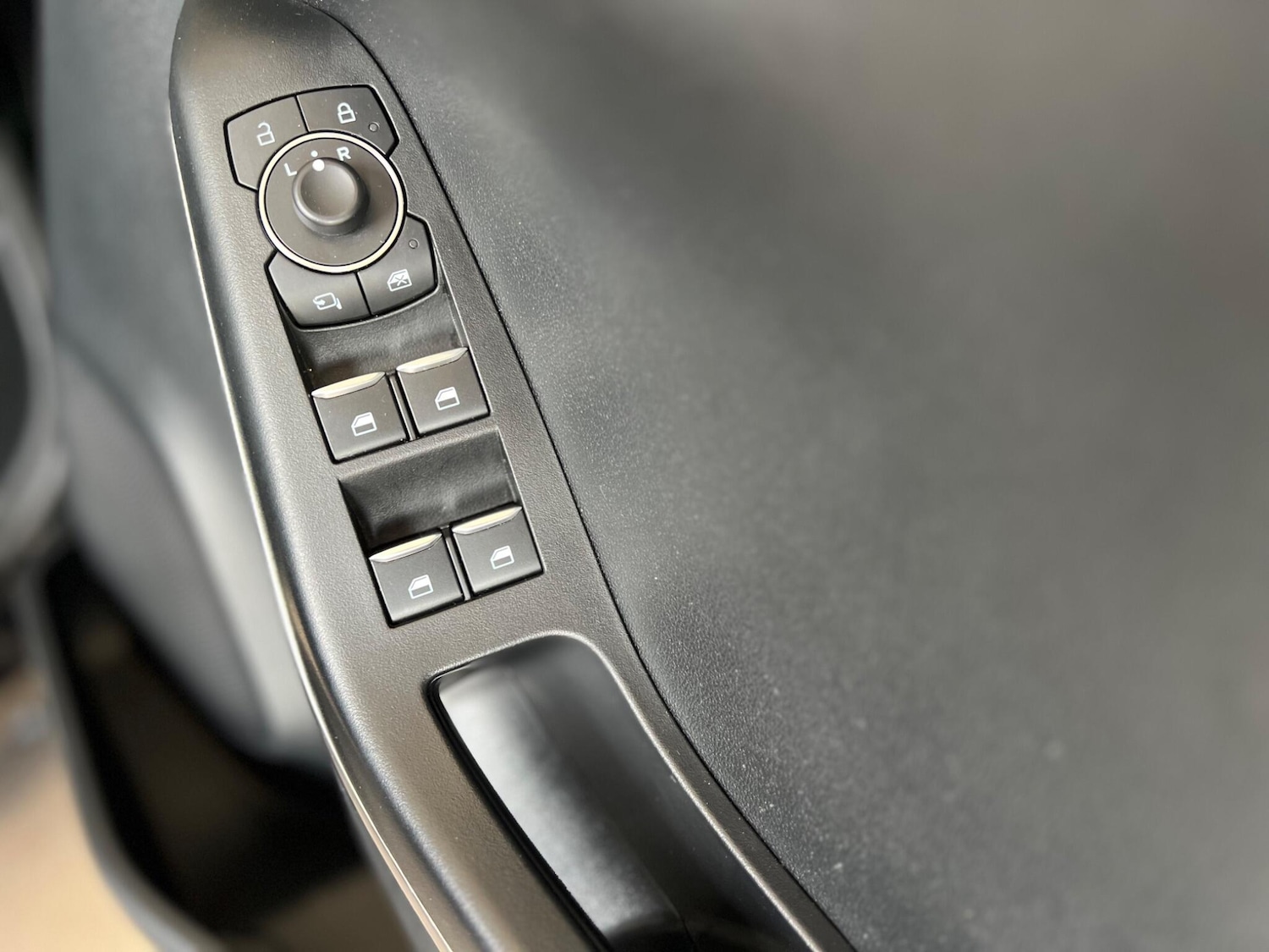 Used Ford Puma for sale - 77807769: Photo 26