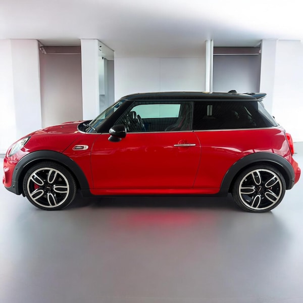 Used MINI Hatch 2017 for sale - 75173991: Photo 14