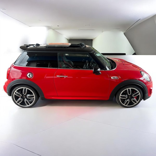 Used MINI Hatch 2017 for sale - 75173991: Photo 19