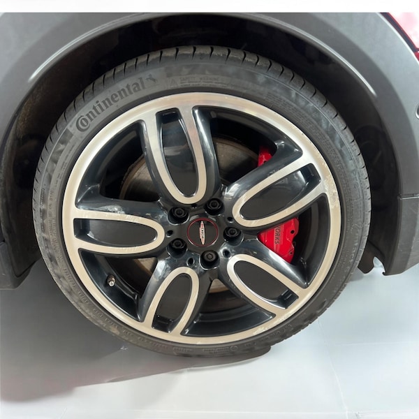 Used MINI Hatch 2017 for sale - 75173991: Photo 21