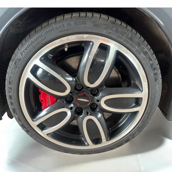 Used MINI Hatch 2017 for sale - 75173991: Photo 22