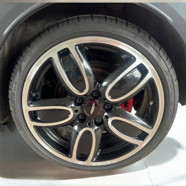Used MINI Hatch 2017 for sale - 75173991: Photo 23