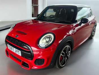 Used MINI Hatch 2017 for sale - 75173991: Photo