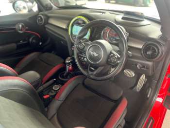 Used MINI Hatch 2017 for sale - 75173991: Photo
