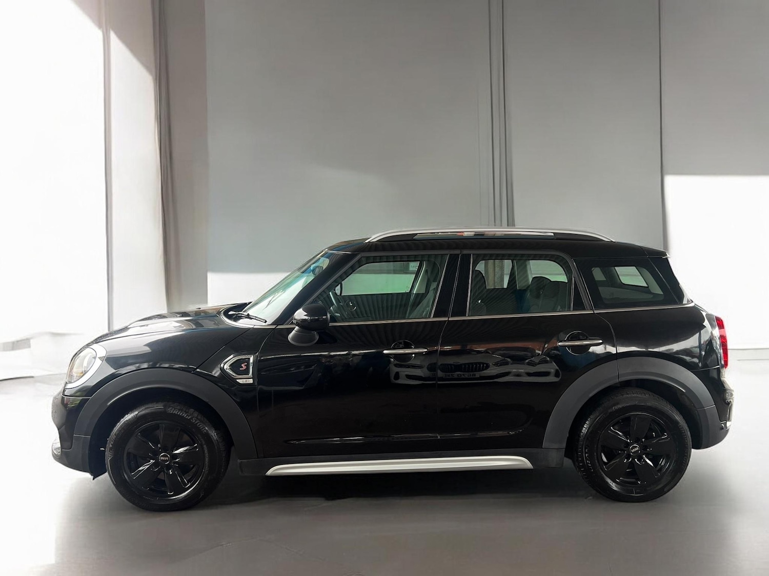 Used MINI Countryman 2019 for sale - 78048231: Photo 15