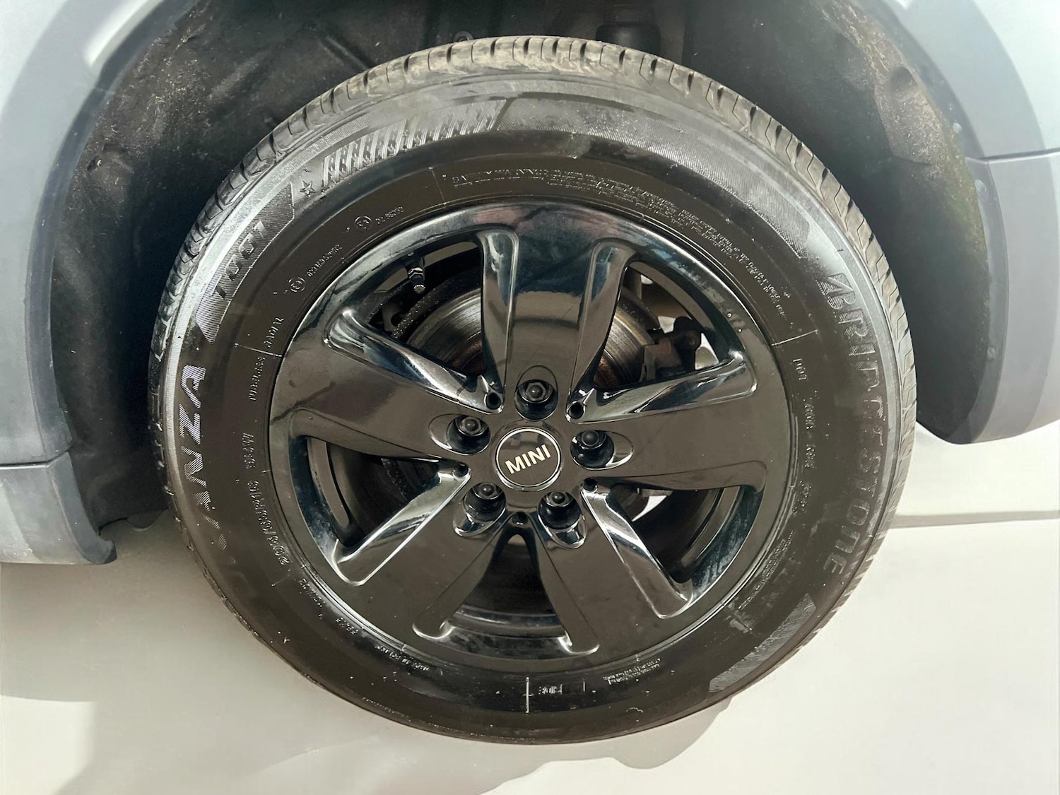 Used MINI Countryman 2019 for sale - 78048231: Photo 20