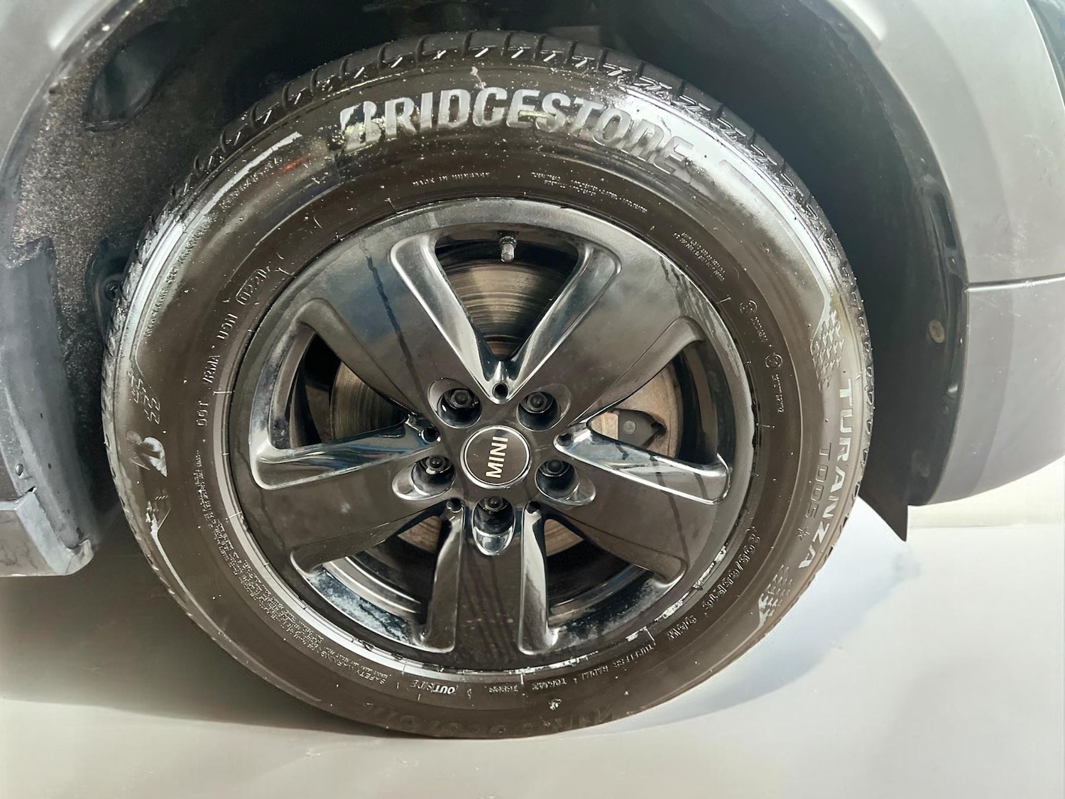 Used MINI Countryman 2019 for sale - 78048231: Photo 21