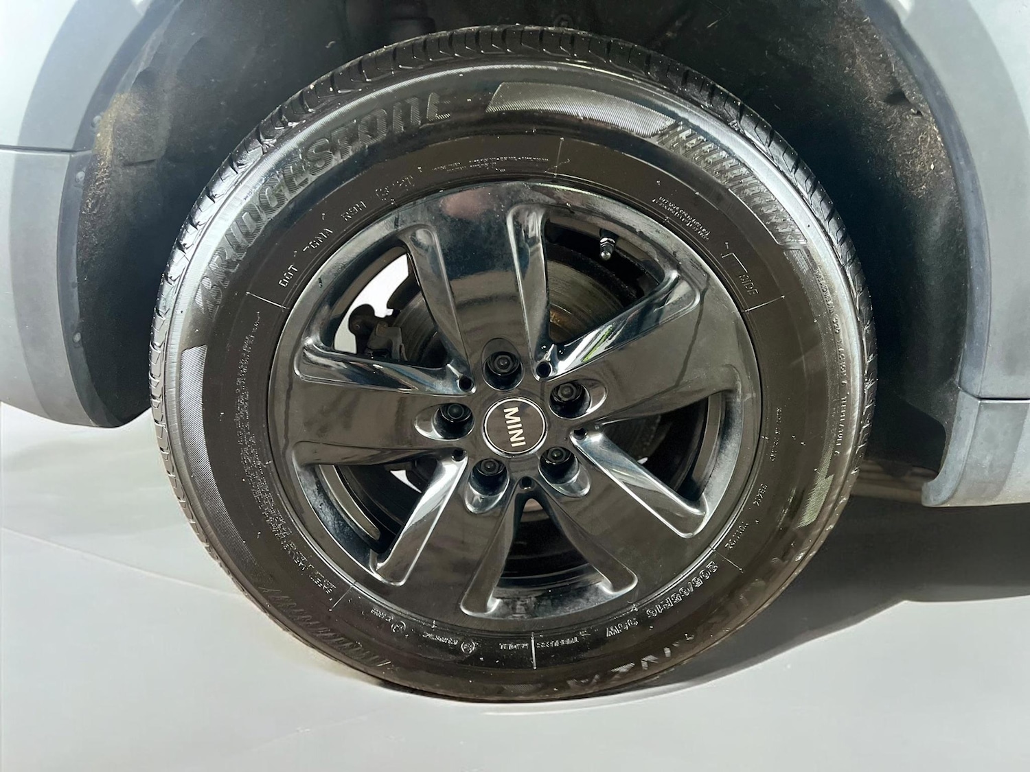 Used MINI Countryman 2019 for sale - 78048231: Photo 22