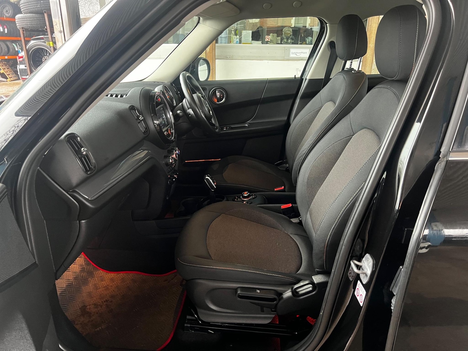 Used MINI Countryman 2019 for sale - 78048231: Photo 5
