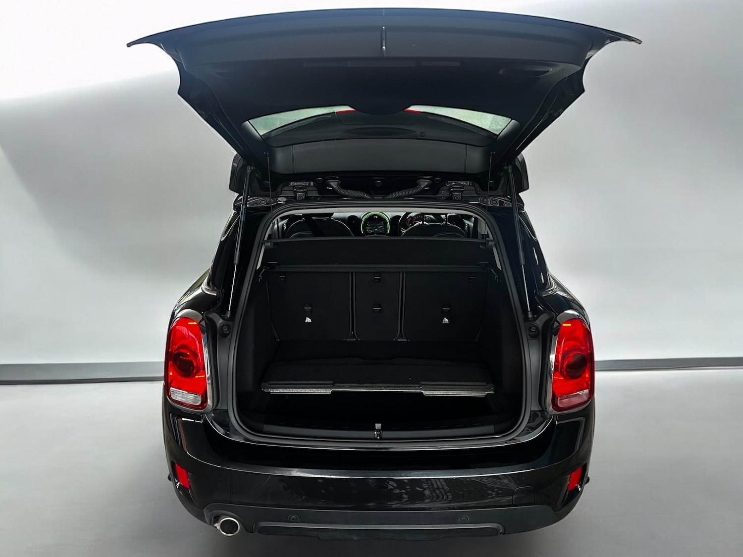 Used MINI Countryman 2019 for sale - 78048231: Photo 7