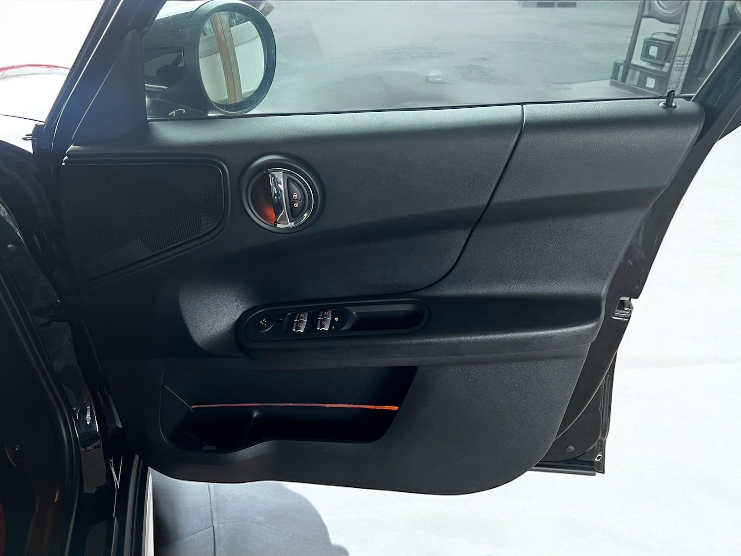 Used MINI Countryman 2019 for sale - 78048231: Photo 8