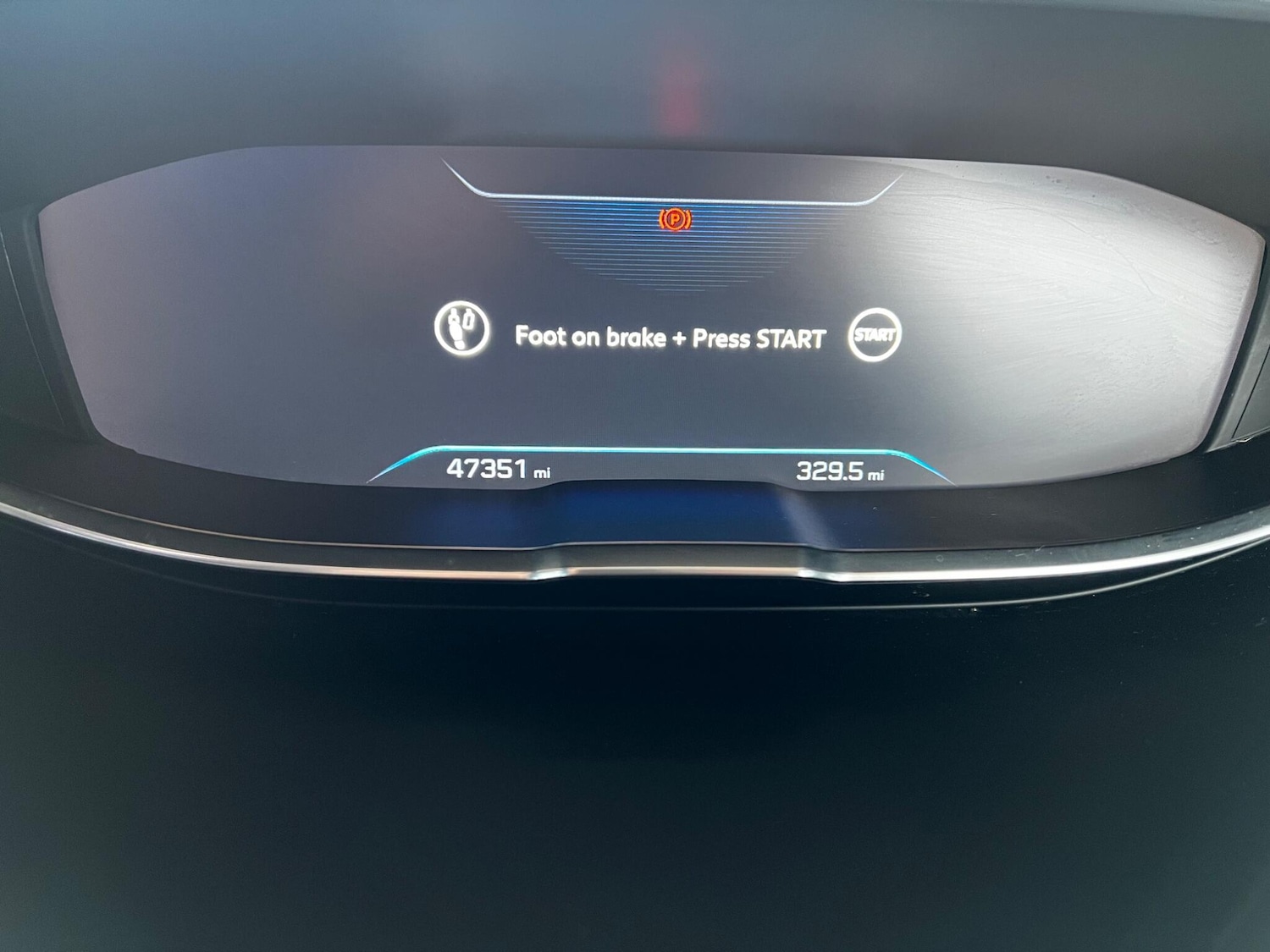 Used Peugeot 3008 2018 for sale - 77344393: Photo 11