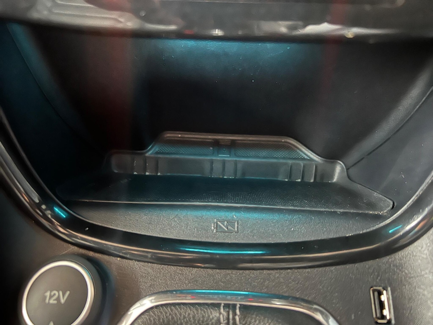 Used Ford Puma 2021 for sale - 76987769: Photo 13