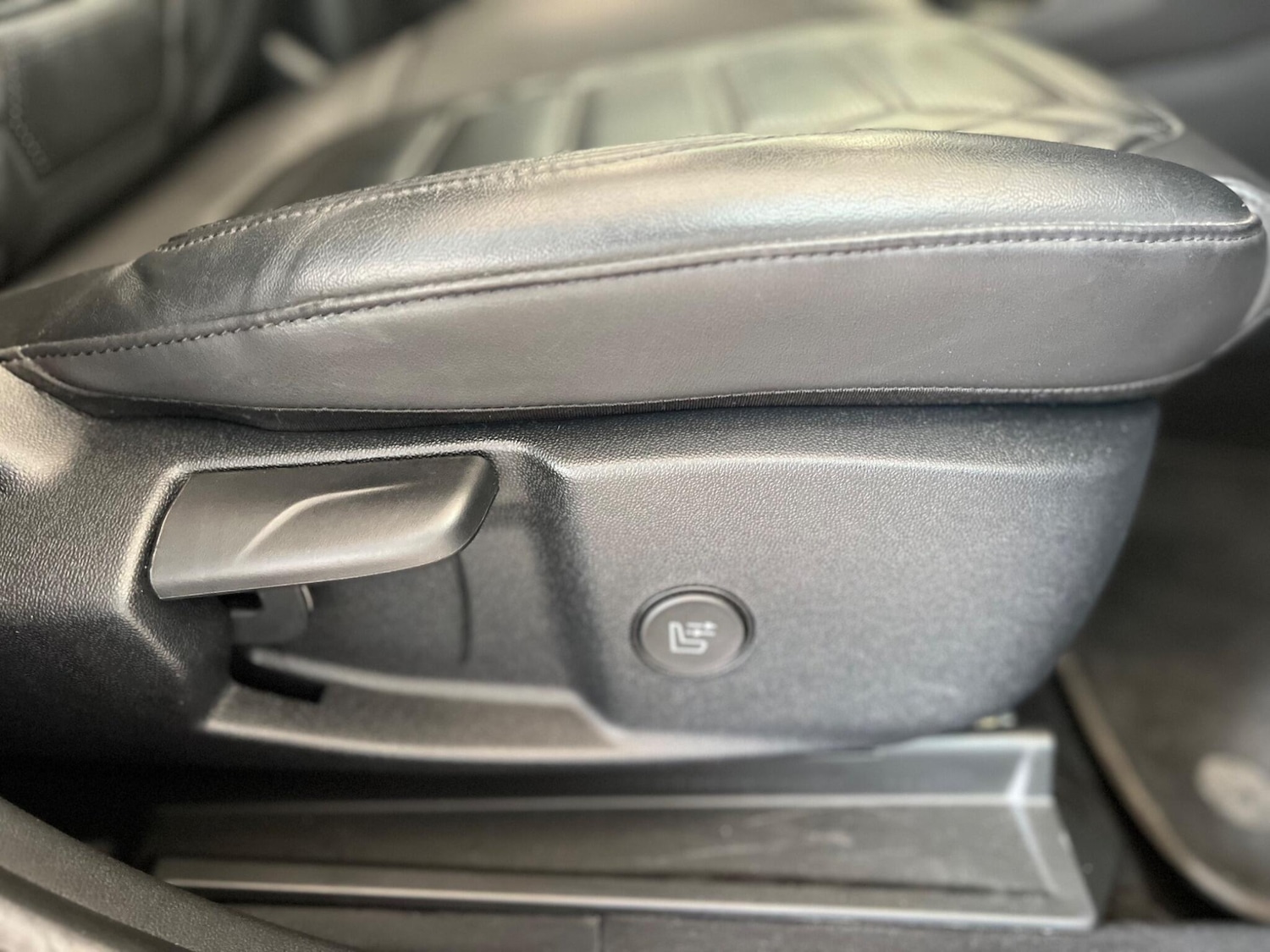 Used Ford Puma 2021 for sale - 76987769: Photo 29