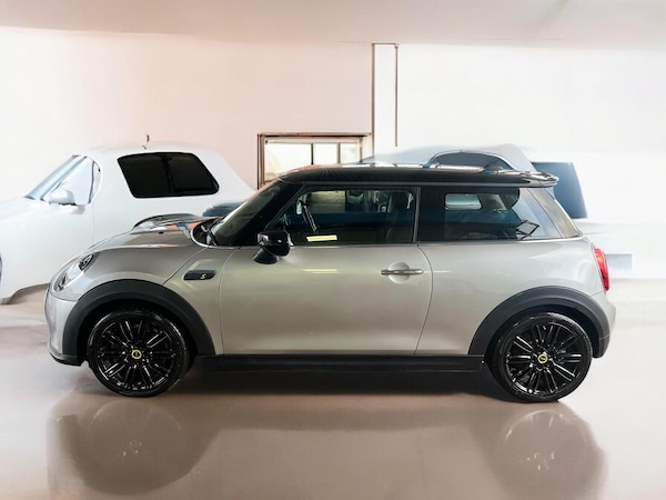 Used MINI Electric Hatch 2023 for sale - 74464722: Photo 15