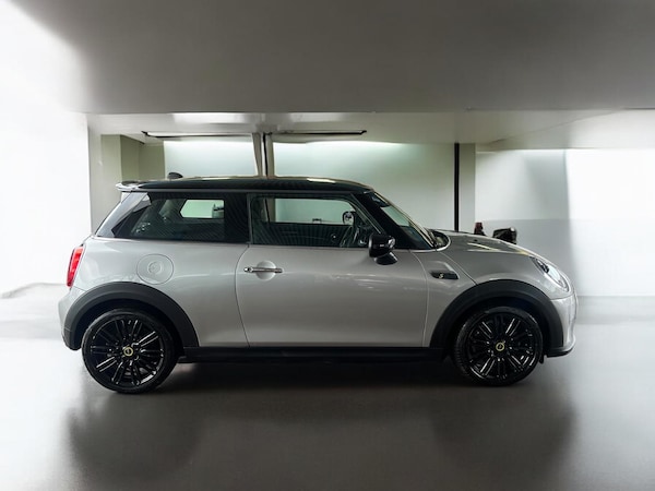 Used MINI Electric Hatch 2023 for sale - 74464722: Photo 19