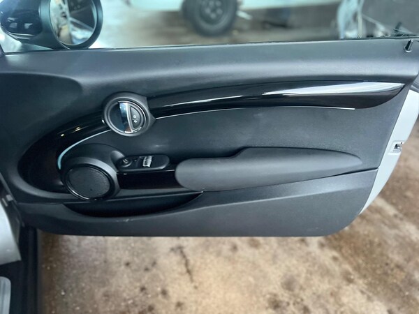 Used MINI Electric Hatch 2023 for sale - 74464722: Photo 7
