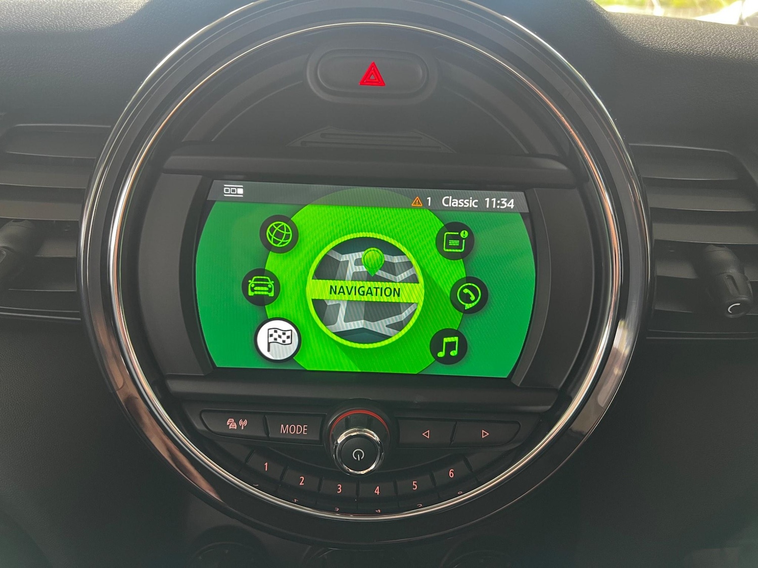 Used MINI Hatch for sale - 76997460: Photo 13