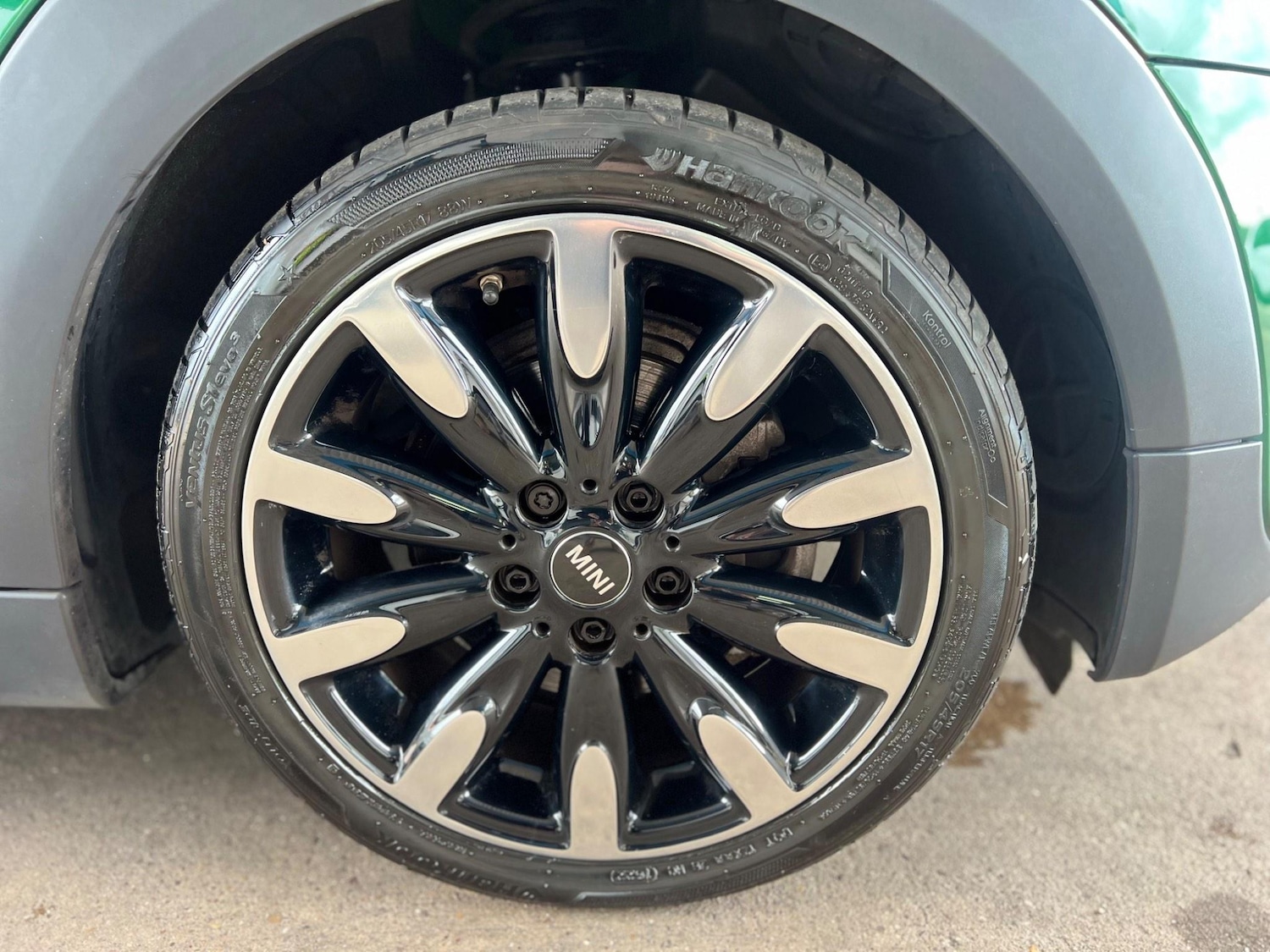 Used MINI Hatch for sale - 76997460: Photo 14