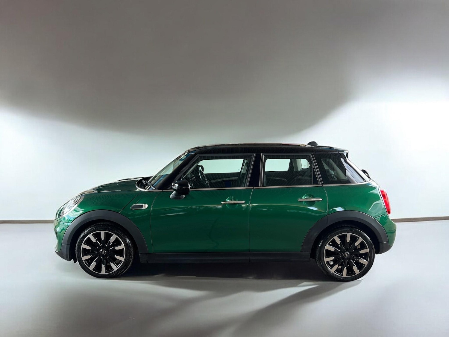 Used MINI Hatch for sale - 76997460: Photo 16