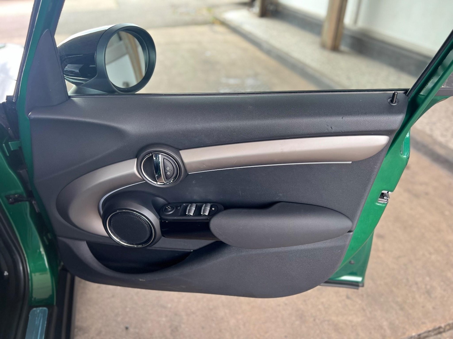 Used MINI Hatch for sale - 76997460: Photo 22