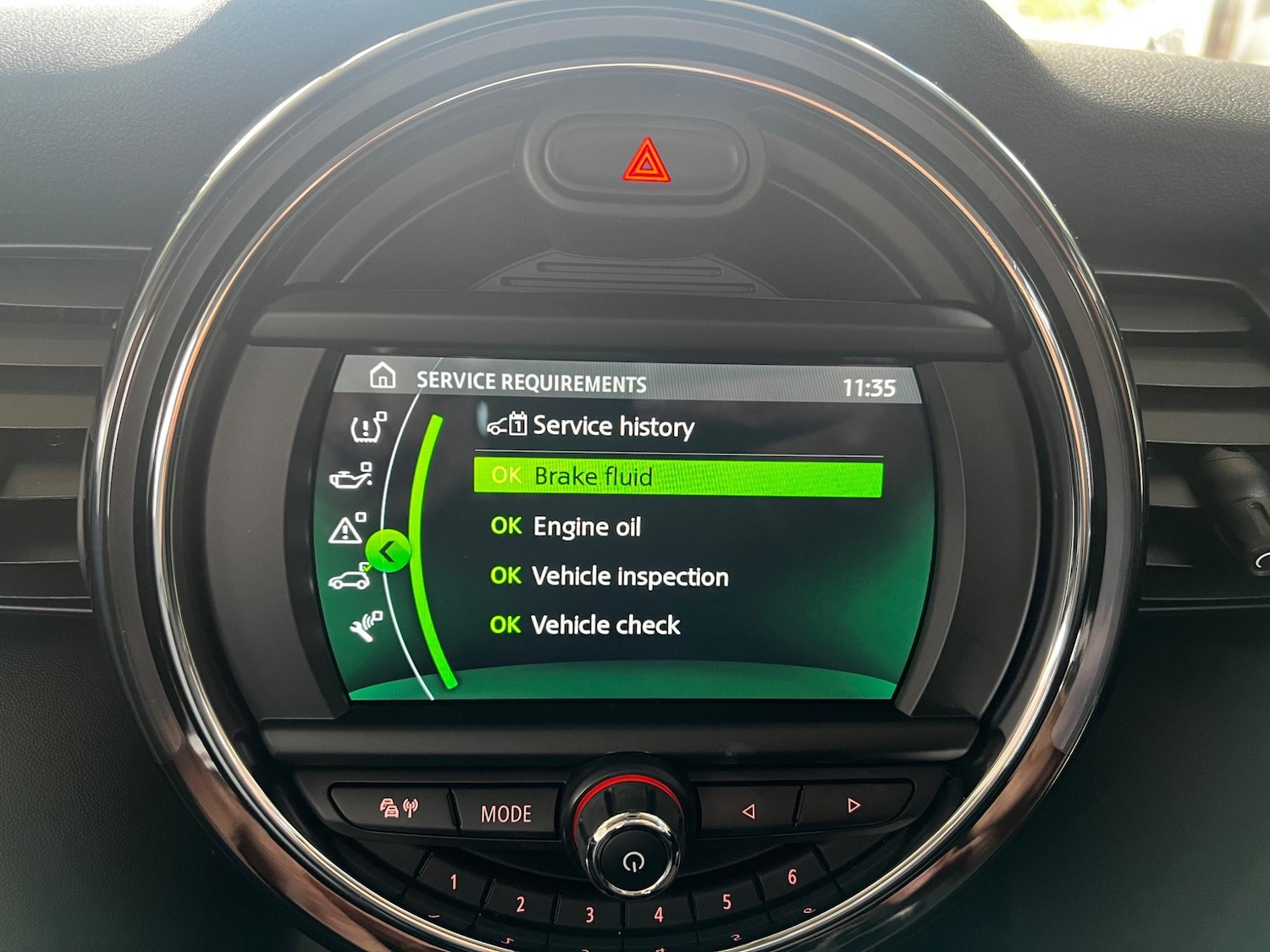 Used MINI Hatch for sale - 76997460: Photo 9